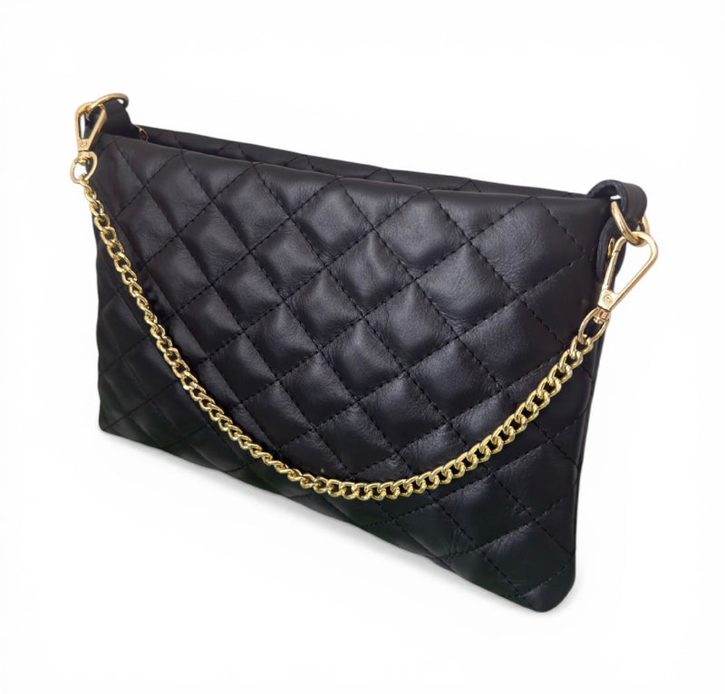 handbags italy