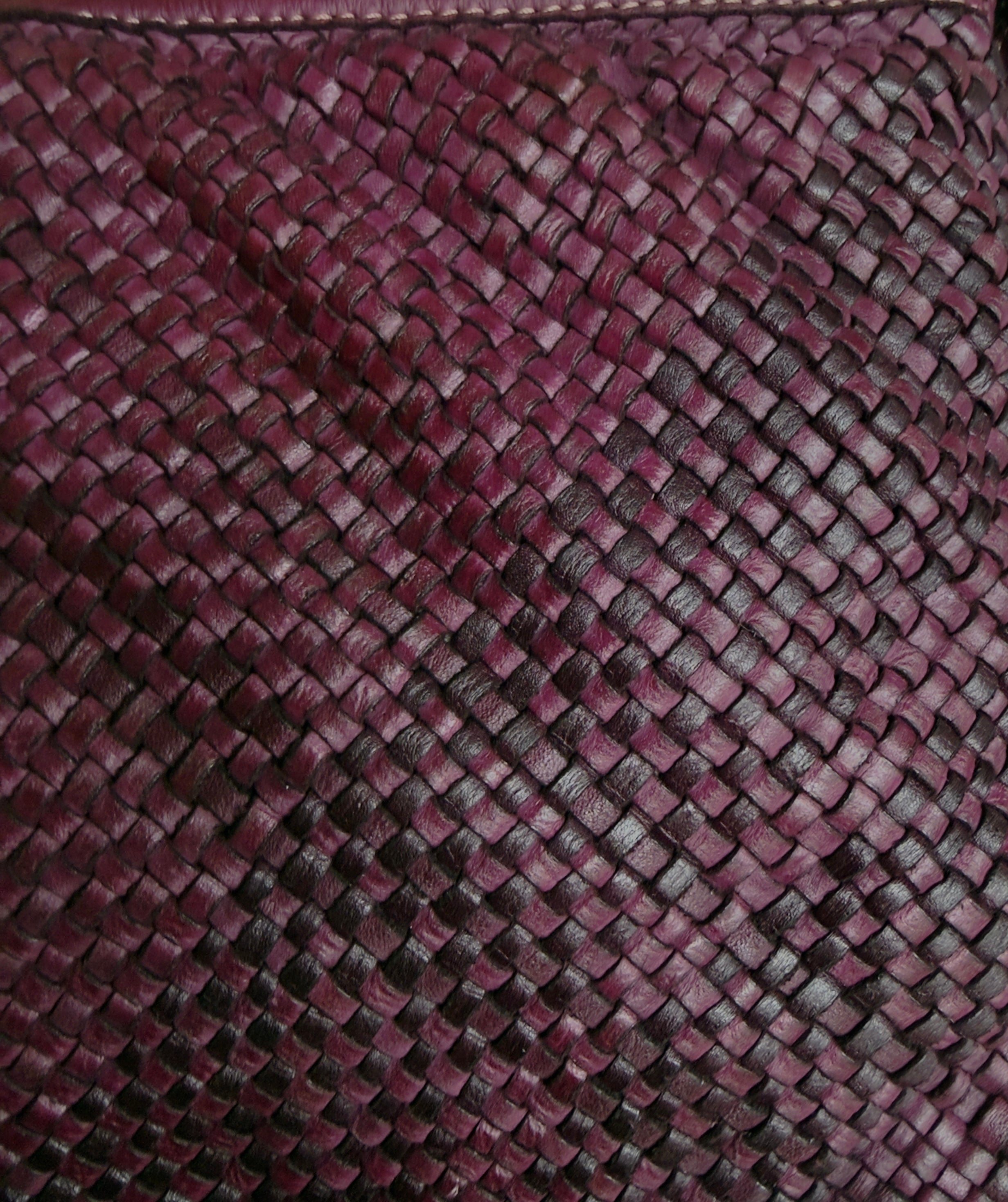 Italian bag 