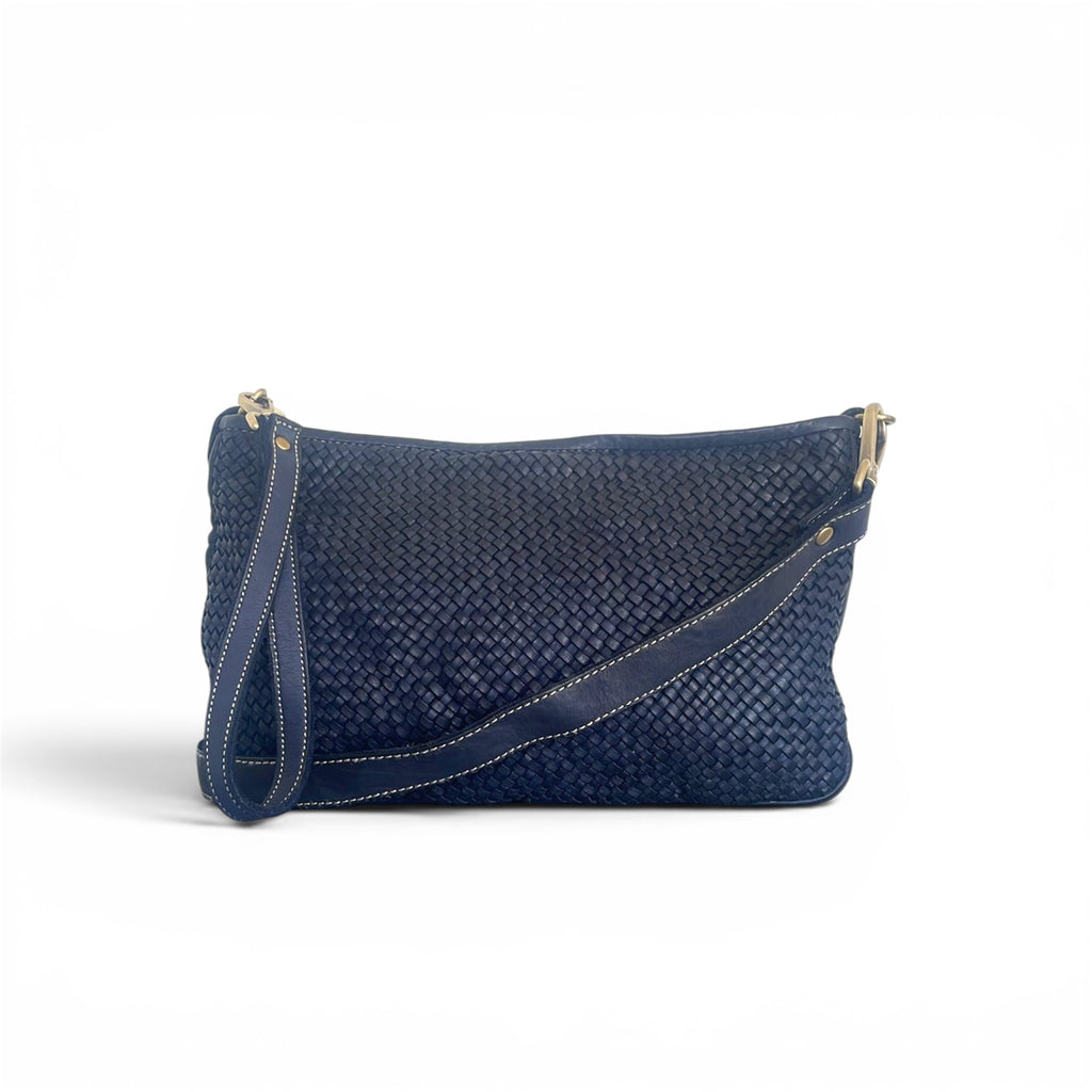 italian bag